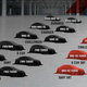 Illustration for article titled 600+ Horsepower Dodge Charger Hellcat Could Be Americas Fastest Sedan